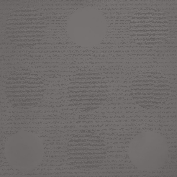 Picture of Johnsonite - Circulinity Tic-Tac-Toe Shaded