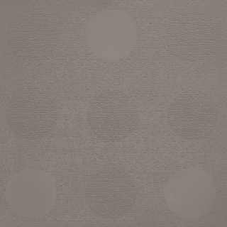 Picture of Johnsonite - Circulinity Tic-Tac-Toe Welsh Castle