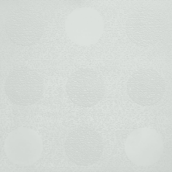 Picture of Johnsonite - Circulinity Tic-Tac-Toe White