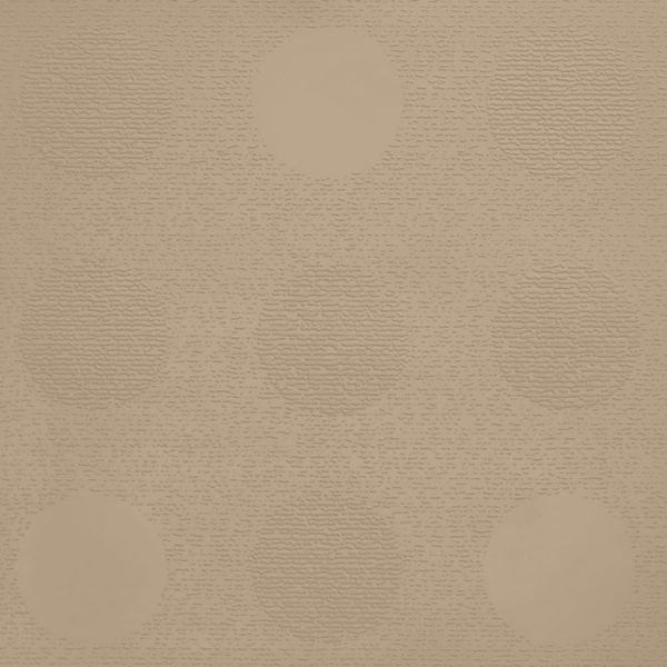 Picture of Johnsonite - Circulinity Tic-Tac-Toe Wicker