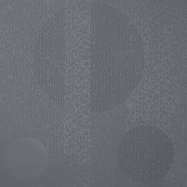 Picture of Johnsonite - Circulinity Tricycle Bedrock