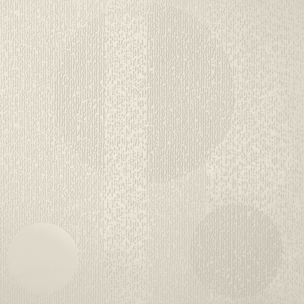 Picture of Johnsonite - Circulinity Tricycle Bone White