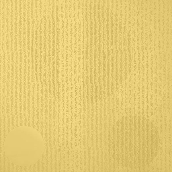 Picture of Johnsonite - Circulinity Tricycle Canary