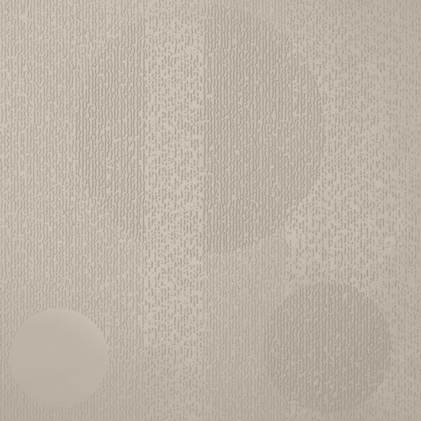 Picture of Johnsonite - Circulinity Tricycle Castaway