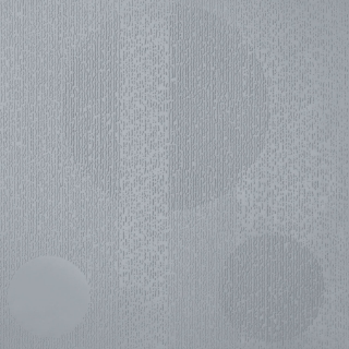 Picture of Johnsonite - Circulinity Tricycle Drizzle