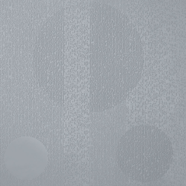 Picture of Johnsonite - Circulinity Tricycle Drizzle