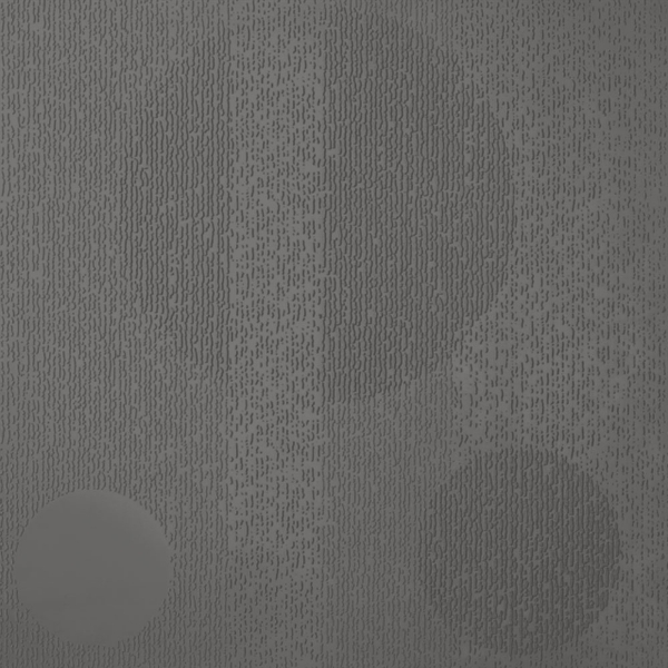 Picture of Johnsonite - Circulinity Tricycle Gateway