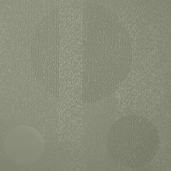 Picture of Johnsonite - Circulinity Tricycle Glenhaven