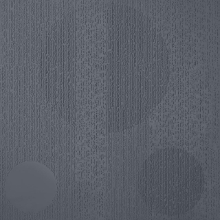 Picture of Johnsonite - Circulinity Tricycle Inkwell