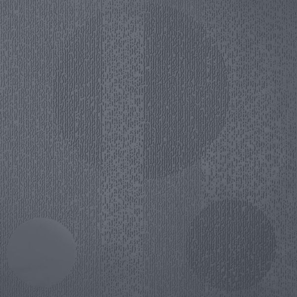 Picture of Johnsonite - Circulinity Tricycle Inkwell