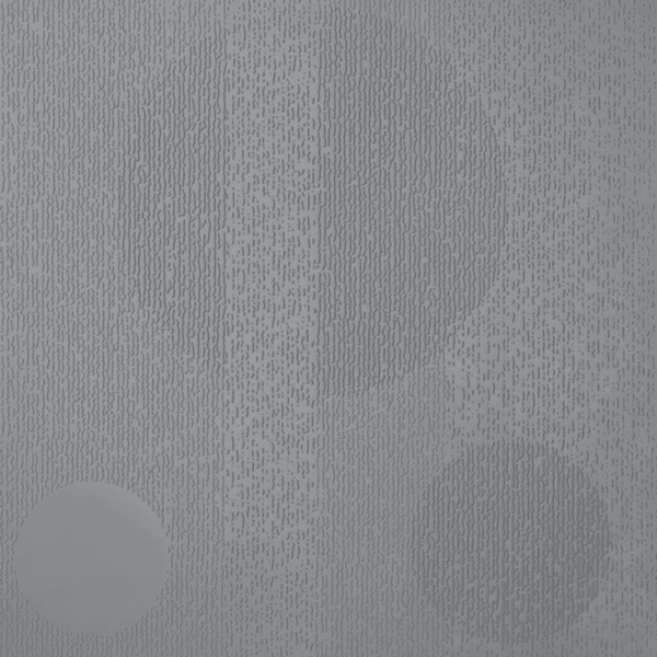 Picture of Johnsonite - Circulinity Tricycle Iron Mountain