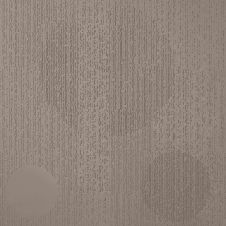 Picture of Johnsonite - Circulinity Tricycle Neutrality