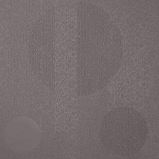 Picture of Johnsonite - Circulinity Tricycle Poetry Plum