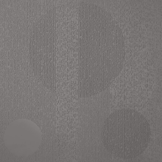 Picture of Johnsonite - Circulinity Tricycle Shaded