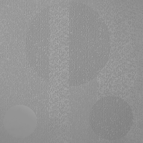 Picture of Johnsonite - Circulinity Tricycle Shark Fin