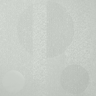 Picture of Johnsonite - Circulinity Tricycle Vapor Grey