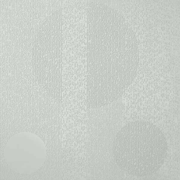 Picture of Johnsonite - Circulinity Tricycle Vapor Grey