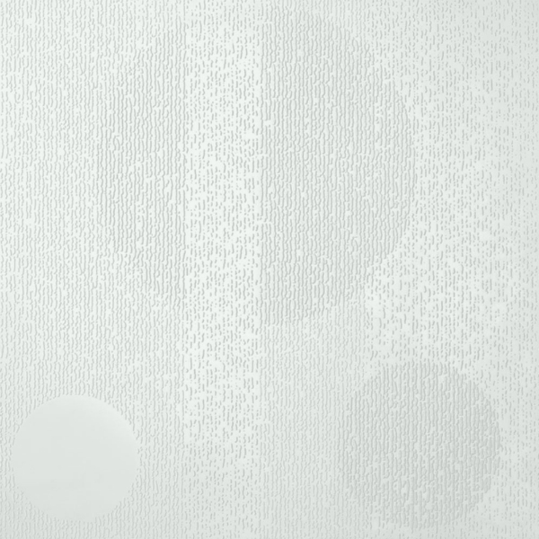 Picture of Johnsonite - Circulinity Tricycle White