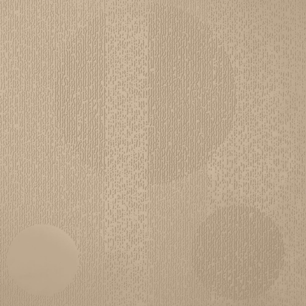 Picture of Johnsonite - Circulinity Tricycle Wicker