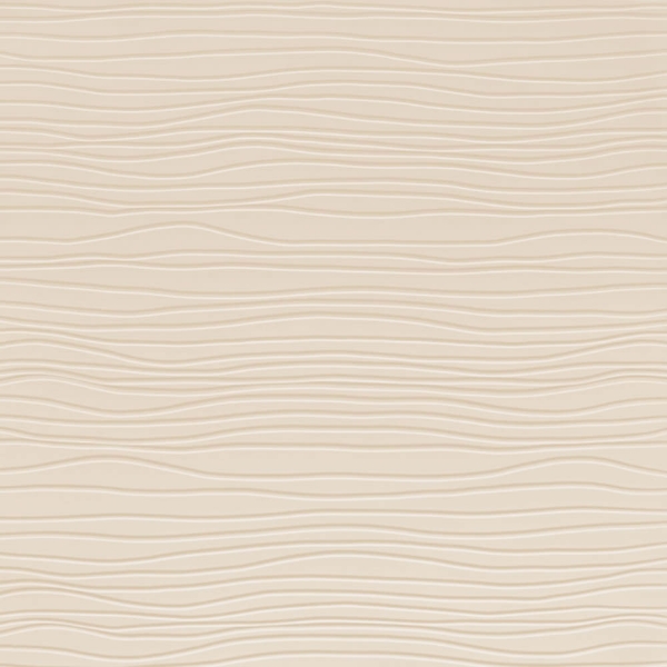 Picture of Johnsonite - Solid Colors Bamboo Antique White