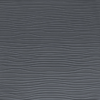 Picture of Johnsonite - Solid Colors Bamboo Bedrock