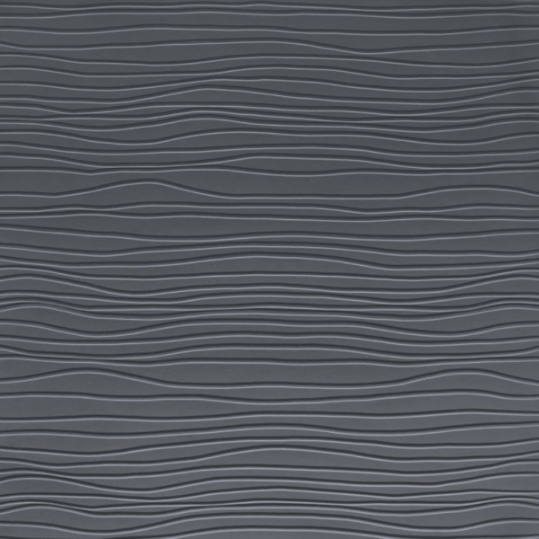 Picture of Johnsonite - Solid Colors Bamboo Bedrock