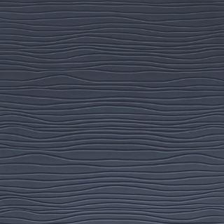 Picture of Johnsonite - Solid Colors Bamboo Blue Intensity