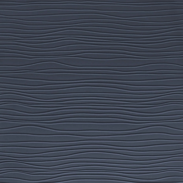 Picture of Johnsonite - Solid Colors Bamboo Blue Intensity