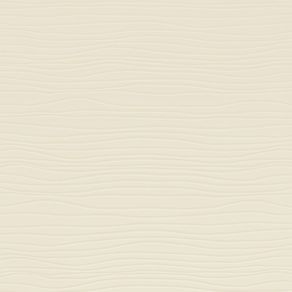 Picture of Johnsonite - Solid Colors Bamboo Bone White