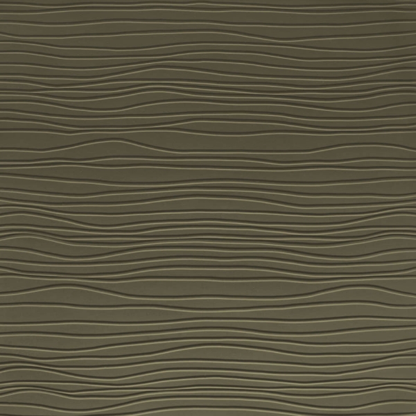 Picture of Johnsonite - Solid Colors Bamboo Boxwood