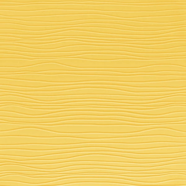 Picture of Johnsonite - Solid Colors Bamboo Canary