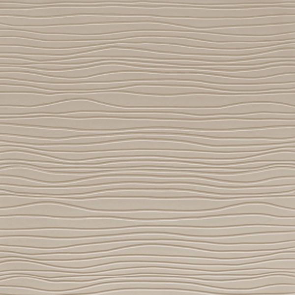 Picture of Johnsonite - Solid Colors Bamboo Castaway