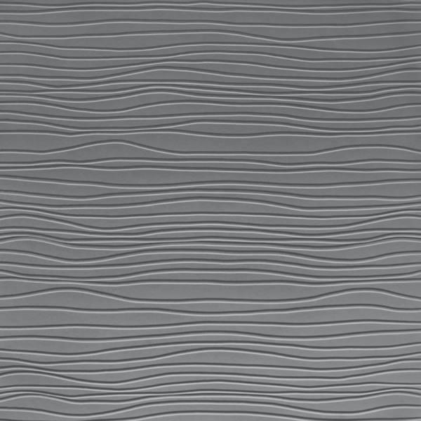 Picture of Johnsonite - Solid Colors Bamboo Dockside