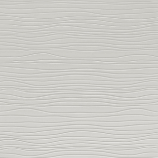 Picture of Johnsonite - Solid Colors Bamboo Dover