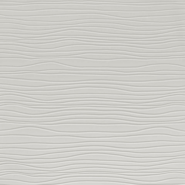 Picture of Johnsonite - Solid Colors Bamboo Dover