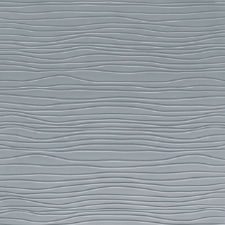 Picture of Johnsonite - Solid Colors Bamboo Drizzle