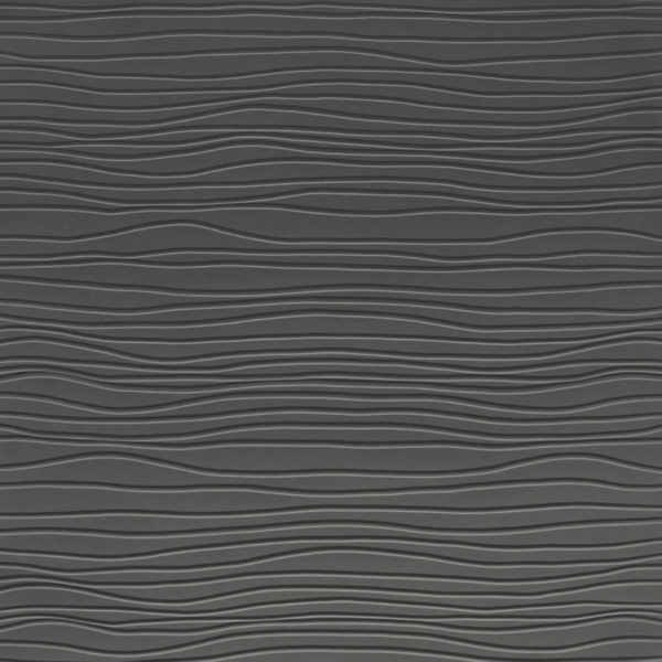 Picture of Johnsonite - Solid Colors Bamboo Gateway