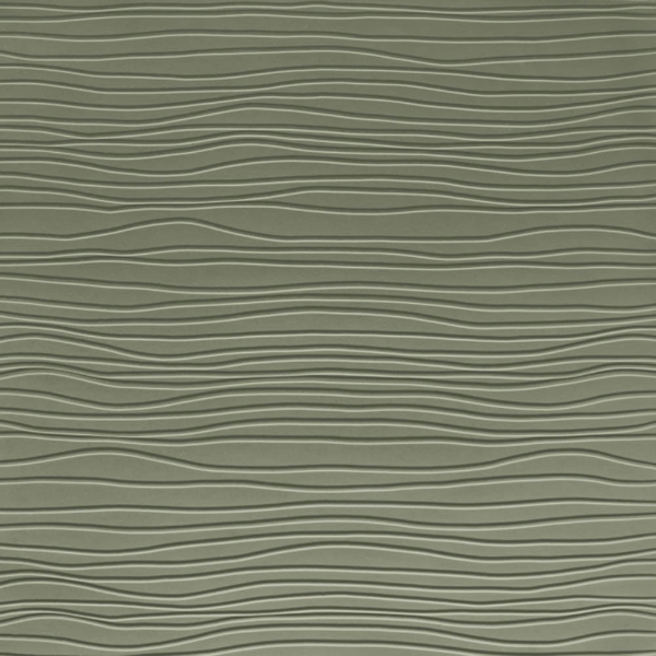 Picture of Johnsonite - Solid Colors Bamboo Glenhaven