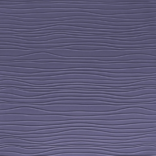 Picture of Johnsonite - Solid Colors Bamboo Grapest