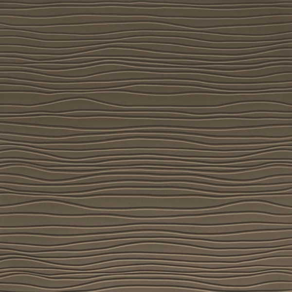 Picture of Johnsonite - Solid Colors Bamboo Grounded