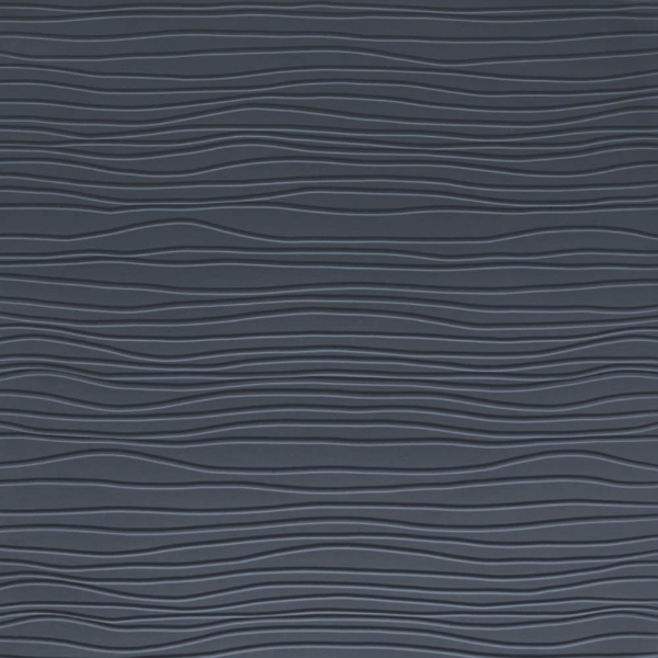 Picture of Johnsonite - Solid Colors Bamboo Inkwell