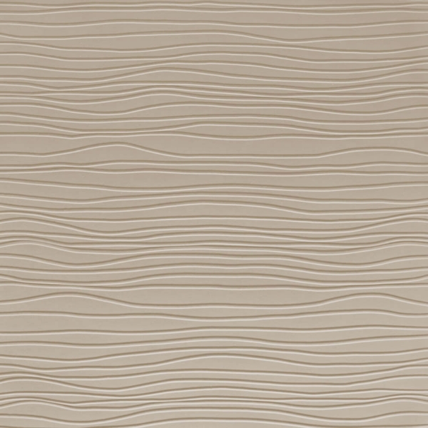 Picture of Johnsonite - Solid Colors Bamboo Macadamia
