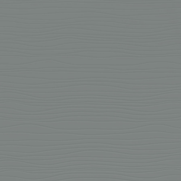 Picture of Johnsonite - Solid Colors Bamboo Mink