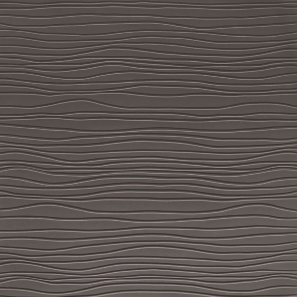 Picture of Johnsonite - Solid Colors Bamboo Peppercorn