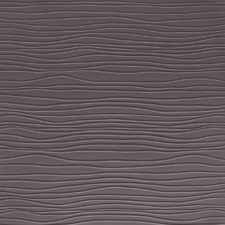 Picture of Johnsonite - Solid Colors Bamboo Poetry Plum