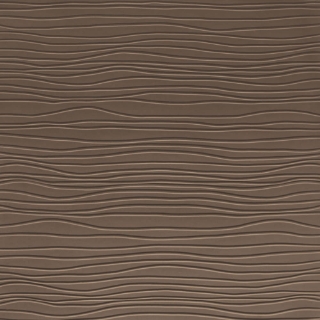 Picture of Johnsonite - Solid Colors Bamboo Saddlebrook