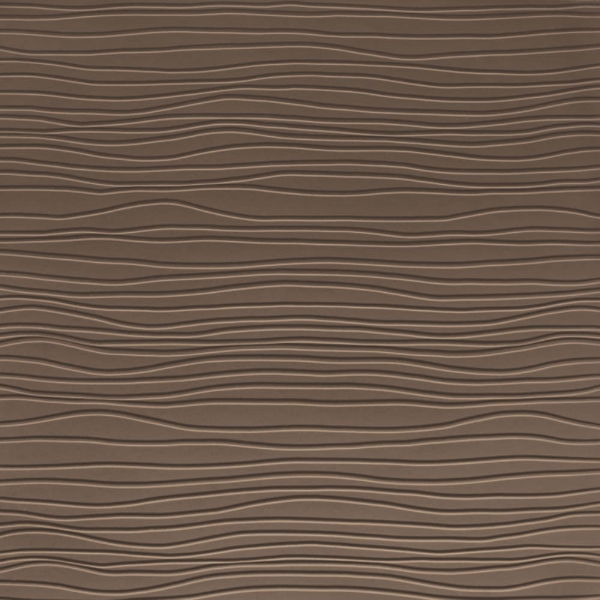 Picture of Johnsonite - Solid Colors Bamboo Saddlebrook