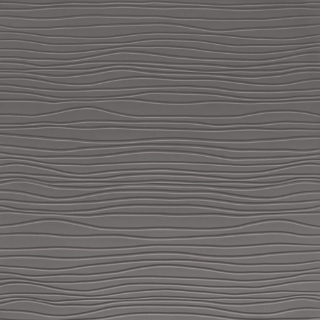 Picture of Johnsonite - Solid Colors Bamboo Shaded