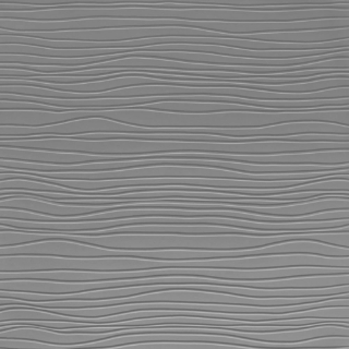 Picture of Johnsonite - Solid Colors Bamboo Shark Fin