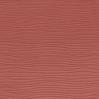 Picture of Johnsonite - Solid Colors Bamboo Spicy Chip